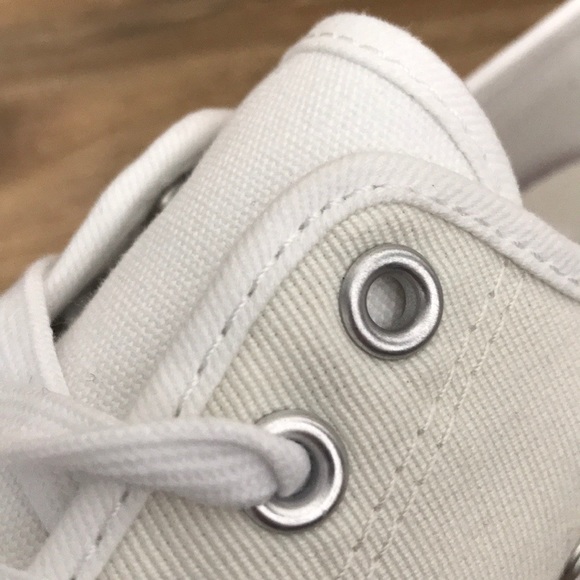 CONVERSE JP OX BRAND NEW - Picture 10 of 16